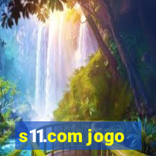 s11.com jogo